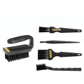 LN-2110 U Shaped Handle ESD Anti Static Conductive Brush